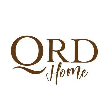 QRD HOME