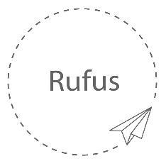 RUFUS