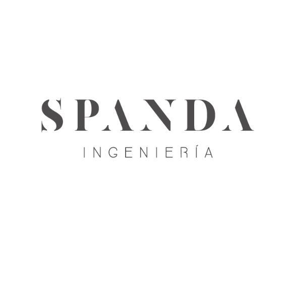 SPANDA INGENIERIA