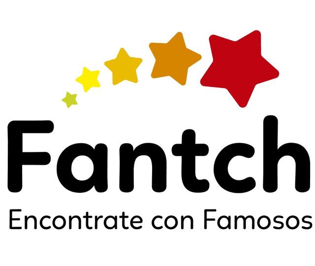 FANTCH