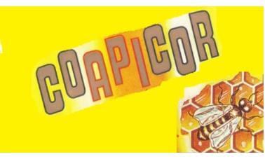 COAPICOR