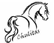 CHULITAS