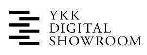YKK DIGITAL SHOWROOM