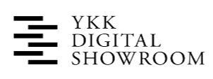 YKK DIGITAL SHOWROOM