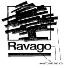 RAVAGO