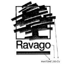 RAVAGO