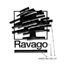 RAVAGO