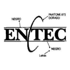 ENTEC