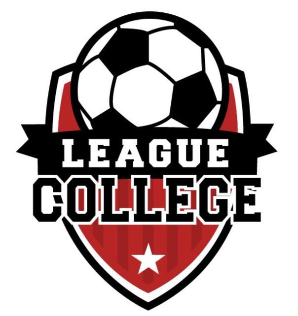 LEAGUE COLLEGE