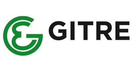 GITRE