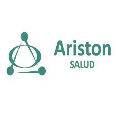 ARISTON SALUD