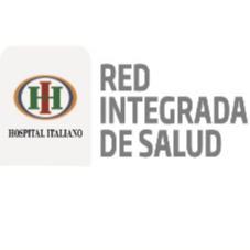 RED INTEGRADA DE SALUD HOSPITAL ITALIANO