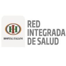 RED INTEGRADA DE SALUD HOSPITAL ITALIANO