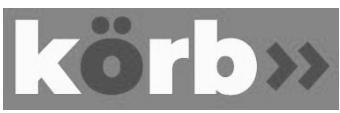 KÖRB>>
