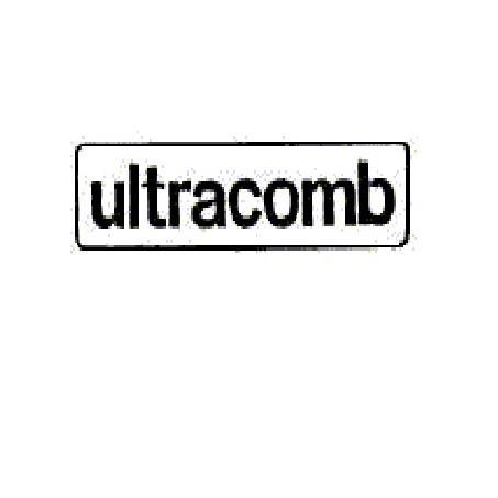 ULTRACOMB