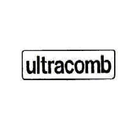 ULTRACOMB