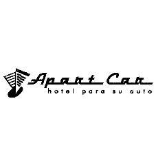 APART CAR HOTEL PARA SU AUTO