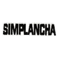 SIMPLANCHA