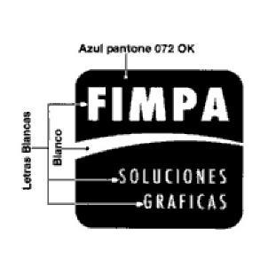 FIMPA SOLUCIONES GRAFICAS