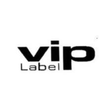 VIP LABEL