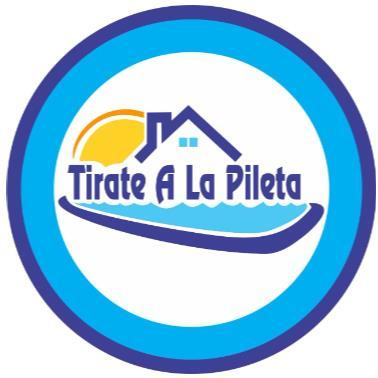 TIRATE A LA PILETA