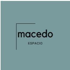 MACEDO ESPACIO