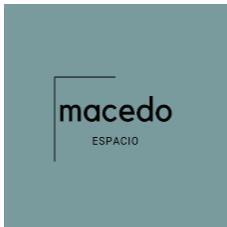 MACEDO ESPACIO