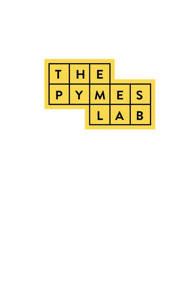 THE PYMES LAB