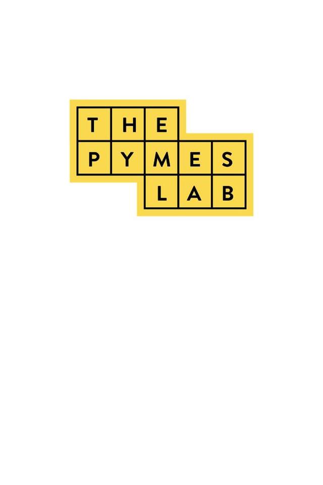 THE PYMES LAB