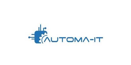 AUTOMA-IT