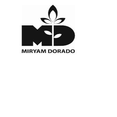 MD MIRYAM DORADO