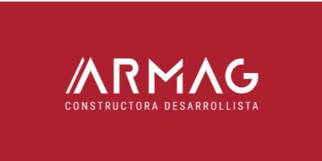 ARMAG CONSTRUCTORA DESARROLLISTA