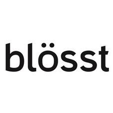 BLÖSST