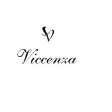 V VICCENZA