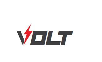 VOLT