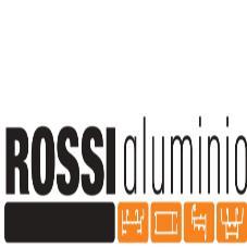 ROSSI ALUMINIO