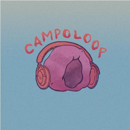 CAMPOLOOP