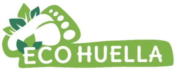 ECO HUELLA