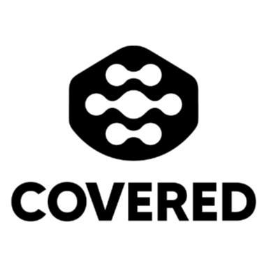 COVERED