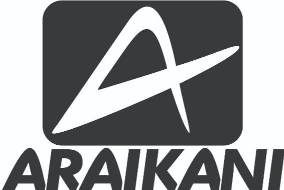 ARAIKANI