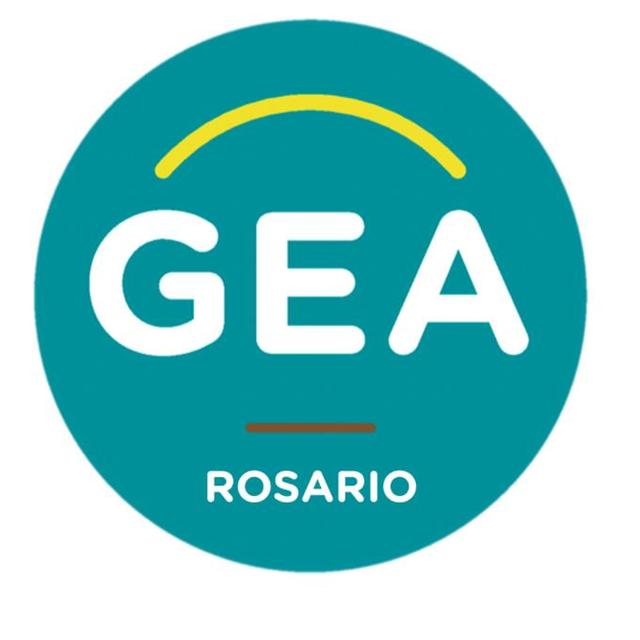 GEA ROSARIO