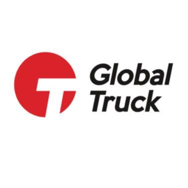 GT GLOBAL TRUCK