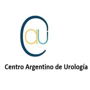 C A U  CENTRO ARGENTINO DE UROLOGÍA