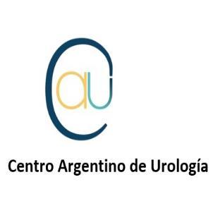 C A U  CENTRO ARGENTINO DE UROLOGÍA