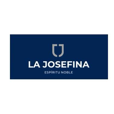 LA JOSEFINA ESPIRITU NOBLE