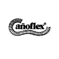 CAÑOFLEX