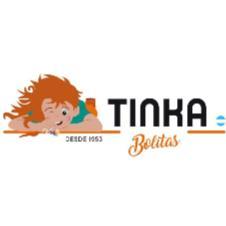 TINKA BOLITAS DESDE 1953