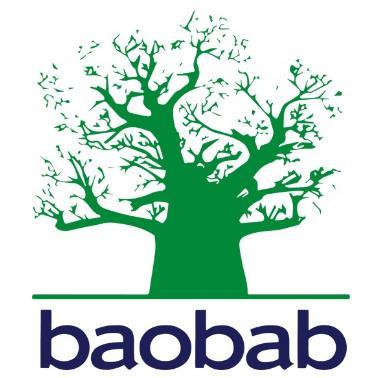 BAOBAB