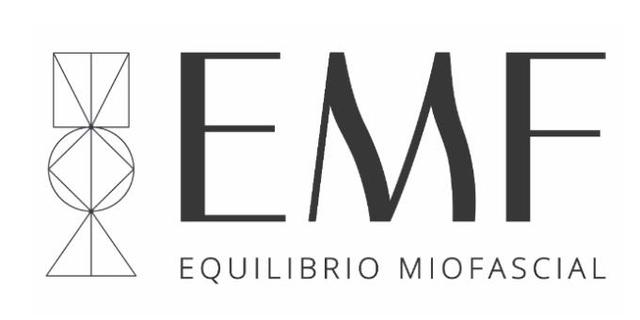 EMF EQUILIBRIO MIOFASCIAL