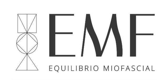 EMF EQUILIBRIO MIOFASCIAL